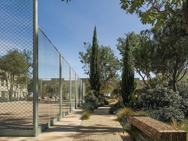 Casa en venta en Alt Empordà, Catalunya
