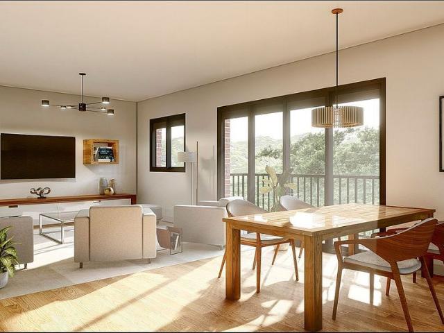 Casa en venta en Baix Camp, Catalunya