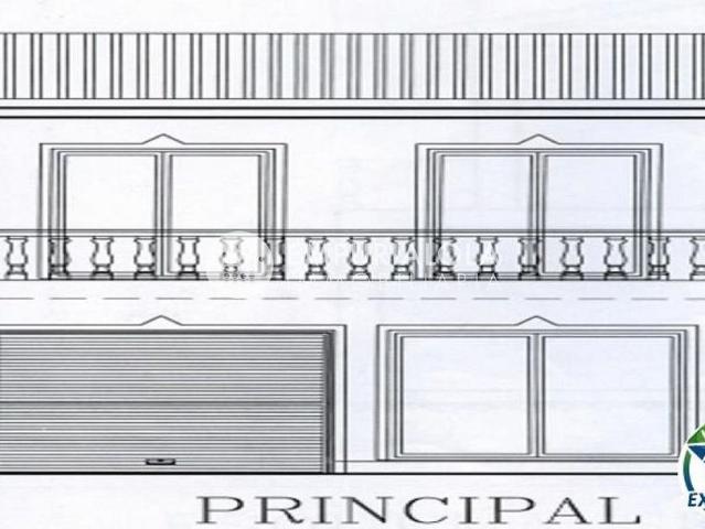 Casa en venta en Empuriabrava i entorn, Alt Empordà