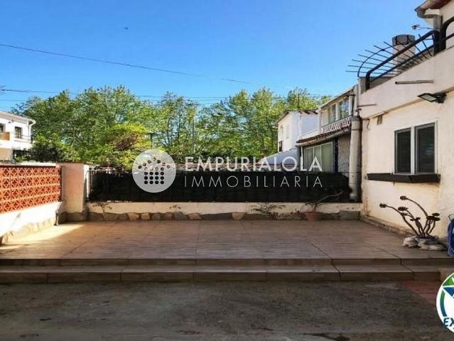 Casa en venta en Empuriabrava i entorn, Alt Empordà
