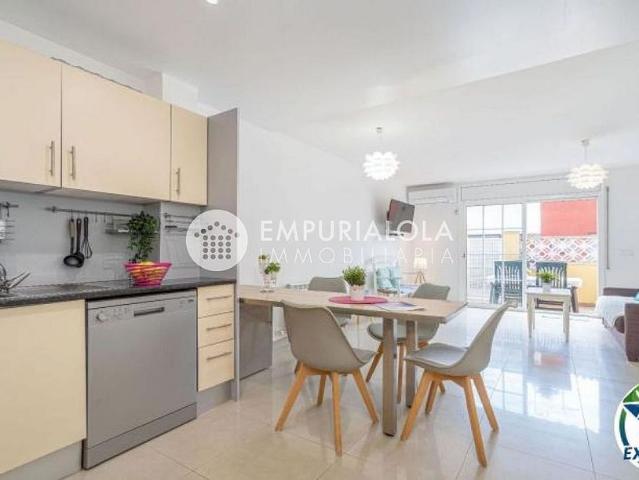 Casa en venta en Empuriabrava i entorn, Alt Empordà