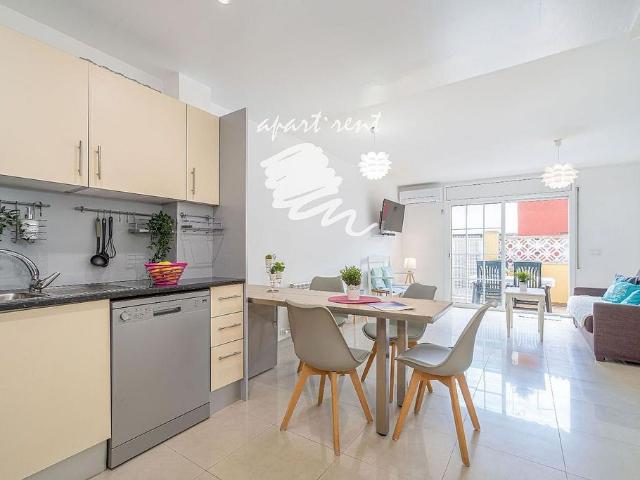 Casa en venta en Empuriabrava i entorn, Alt Empordà