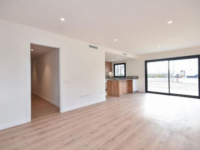 Casa en venta en Vallès Occidental, Catalunya