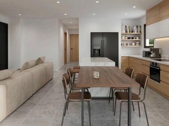 Casa en venta en Can Güell, Torrelles de Llobregat