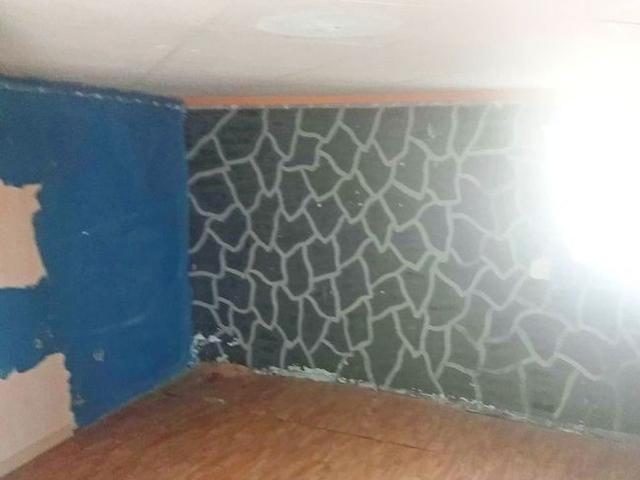 Casa en venta en Noguera, Catalunya