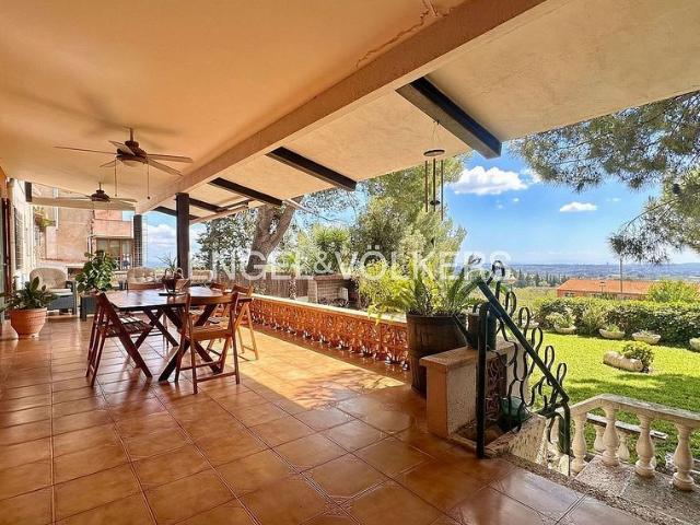 Casa en venta en Baix Camp, Catalunya