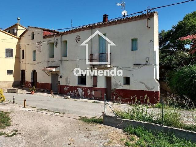Casa en venta en Vallès Oriental, Catalunya