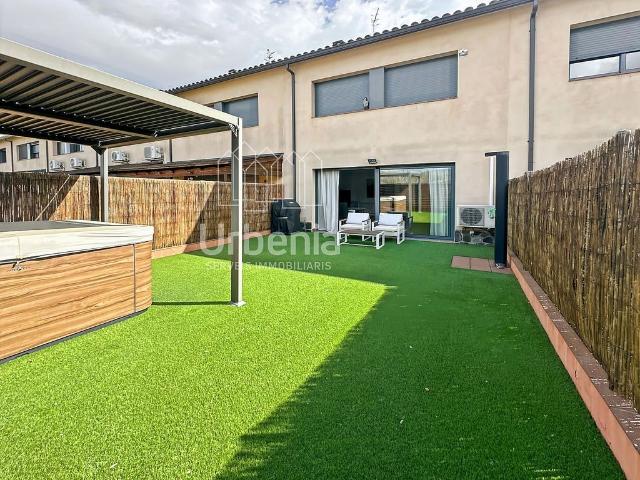 Casa en venta en Vallès Oriental, Catalunya
