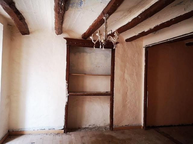 Casa en venta en Baix Camp, Catalunya