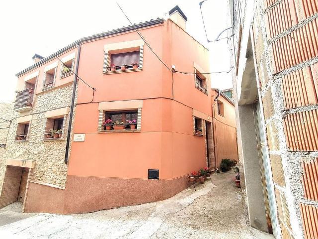 Chalet en venta en Conca de Barberà, Catalunya