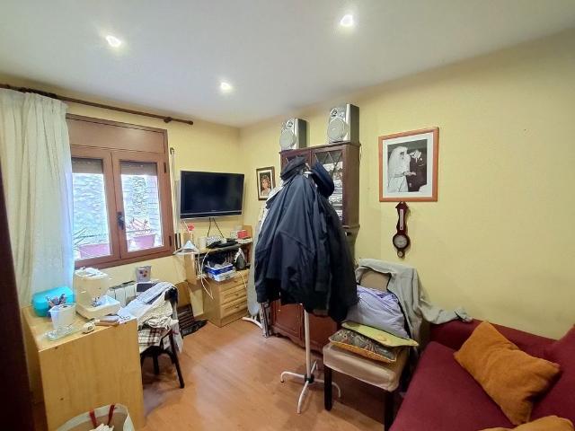 Chalet en venta en Conca de Barberà, Catalunya