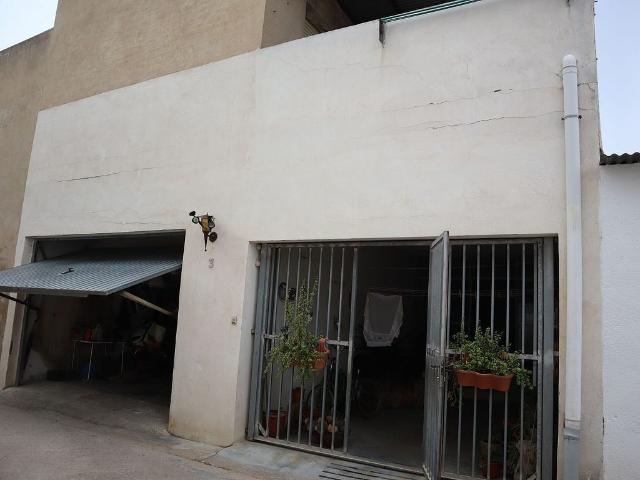 Casa en venta en Baix Ebre, Catalunya