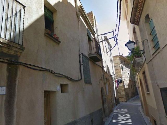 Casa en venta en Baix Camp, Catalunya