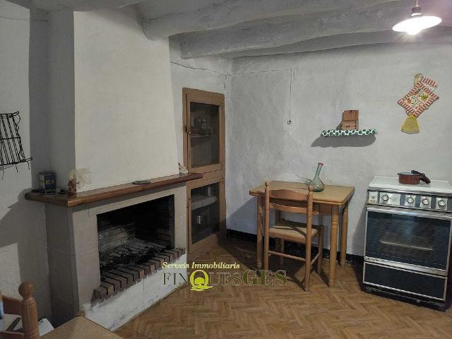 Casa en venta en Conca de Barberà, Catalunya