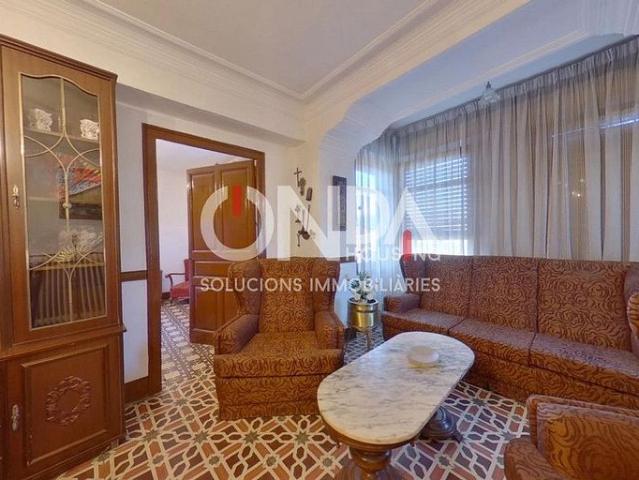 Chalet en venta en Pallars Jussà, Catalunya
