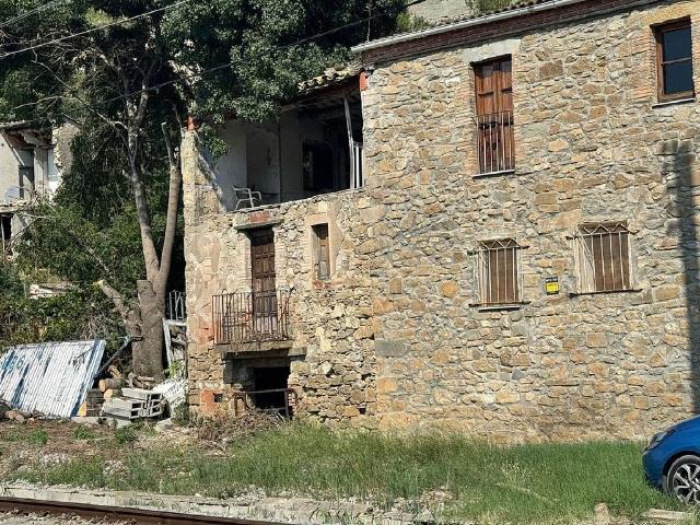 Casa en venta en la Balconada, Bages