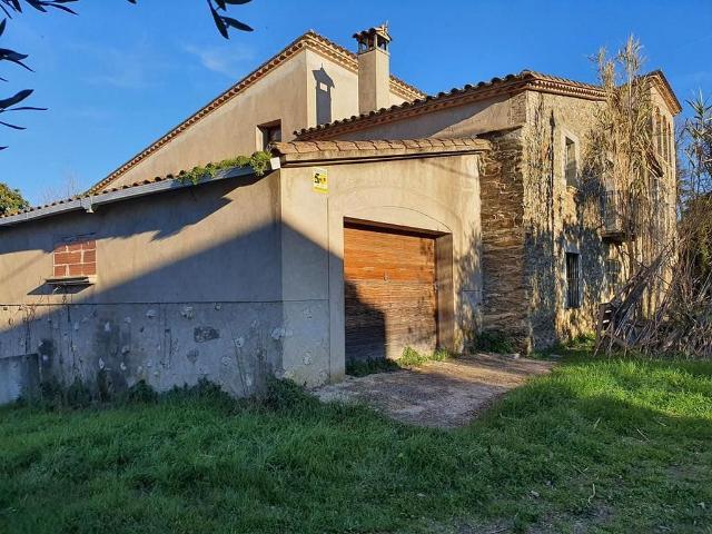 Casa en venta en Gironès, Catalunya