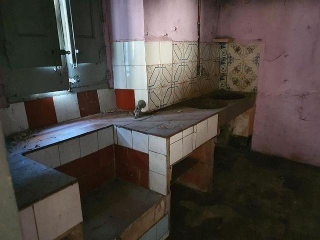 Casa en venta en Gironès, Catalunya