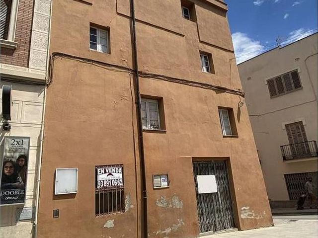 Casa en venta en Alt Penedès, Catalunya