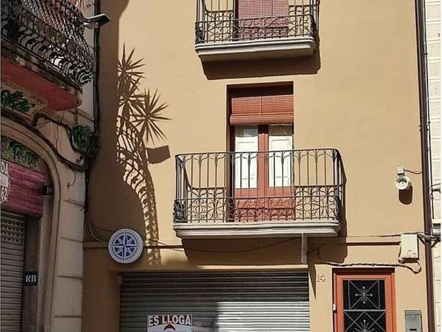 Casa en venta en Sant Sadurní D'anoia