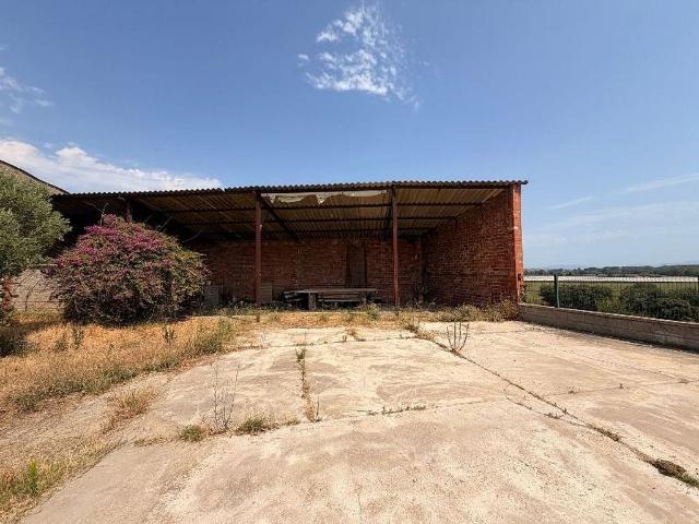 Casa en venta en Baix Empordà, Catalunya