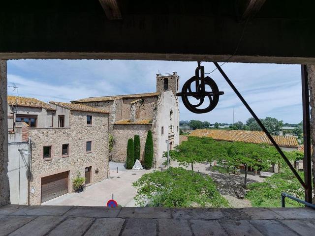 Casa en venta en Baix Empordà, Catalunya