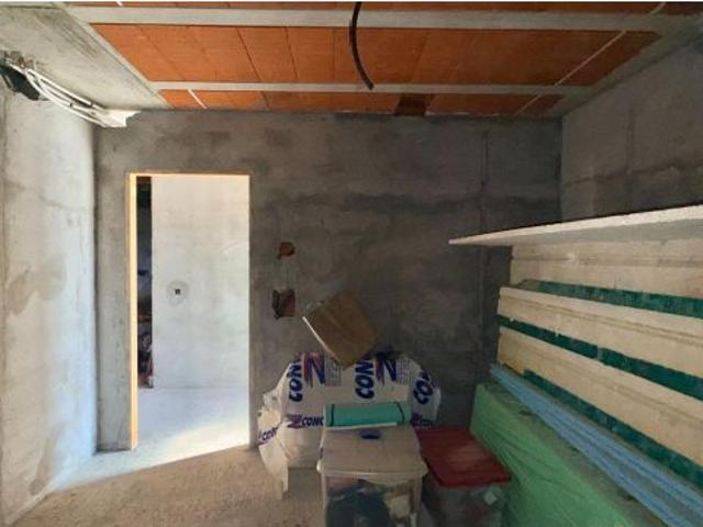 Casa en venta en Moraleja de Cuéllar, Olombrada