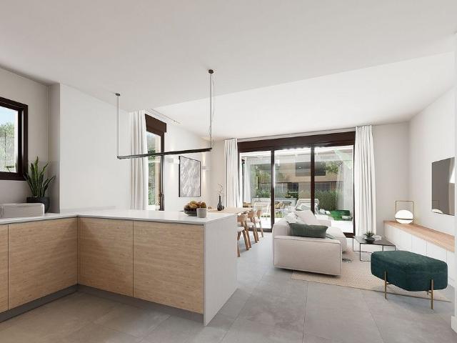 Casa en venta en Begur