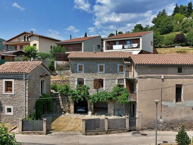 Casa en venta en Ripollès, Catalunya