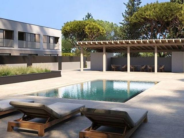 Casa en venta en Can Cortès i la Pedra Llarga, Vallès Occidental