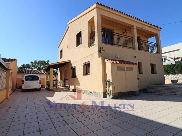 Chalet en venta en Empuriabrava, Alt Empordà