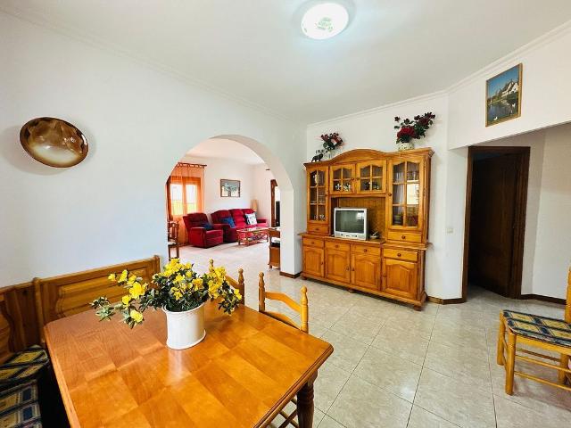 Casa en venta en Empuriabrava, Alt Empordà
