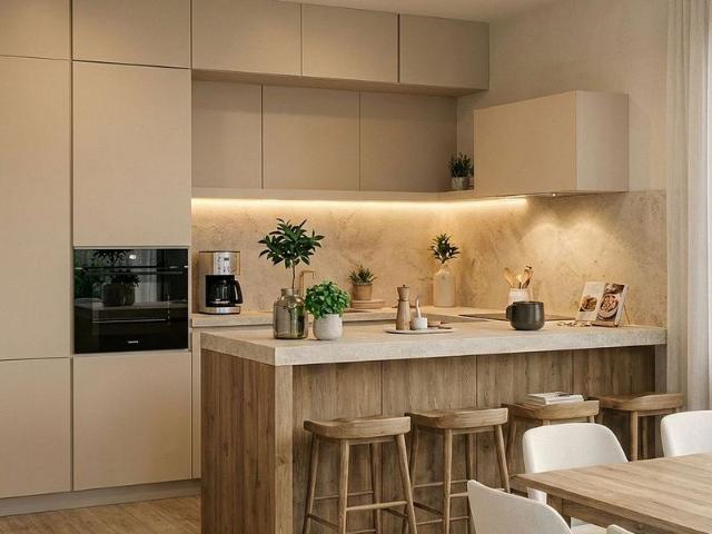Casa en venta en Vallès Occidental, Catalunya