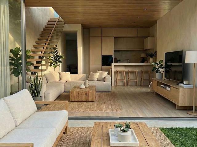 Casa en venta en Vallès Occidental, Catalunya