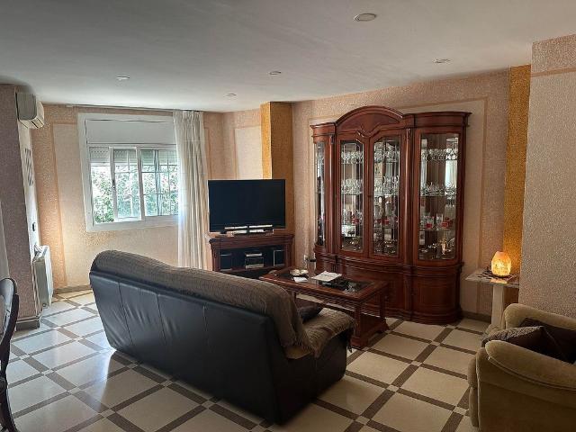Chalet en venta en Tarragonès, Catalunya