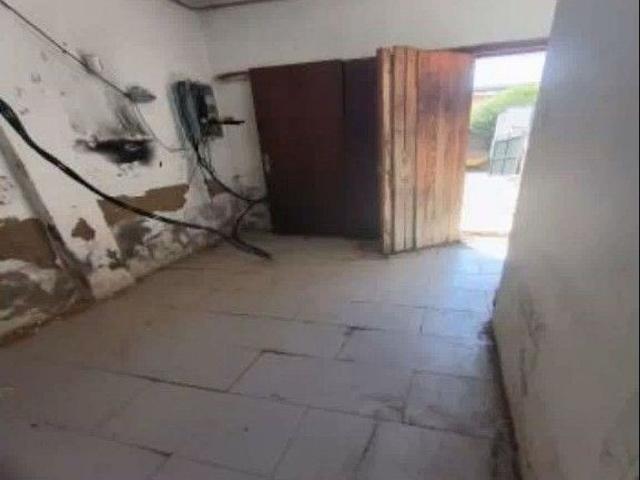 Casa en venta en la Móra, Tarragonès