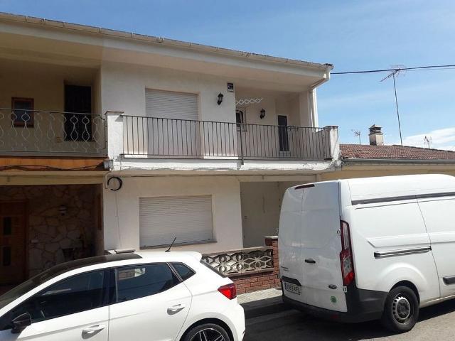 Casa en venta en Garrotxa, Catalunya