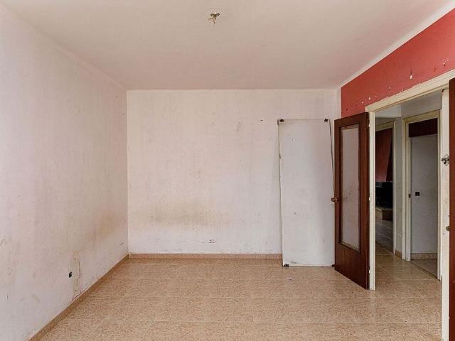 Casa en venta en la Torra, Sant Feliu de Pallerols