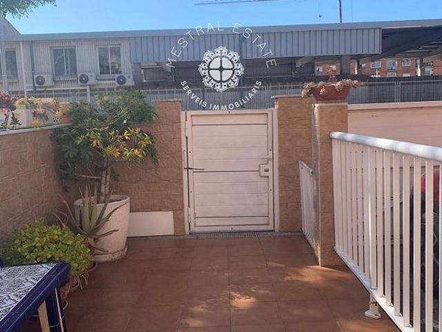 Chalet en venta en la Floresta, Tarragonès