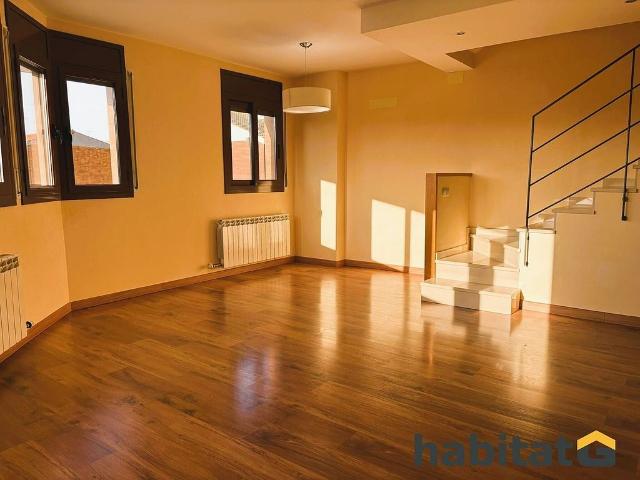 Chalet en venta en Pla d'Urgell, Catalunya