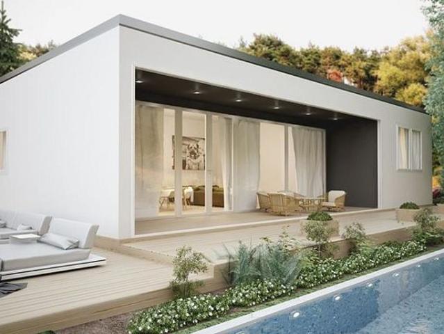 Casa en venta en Sant Pere De Ribes