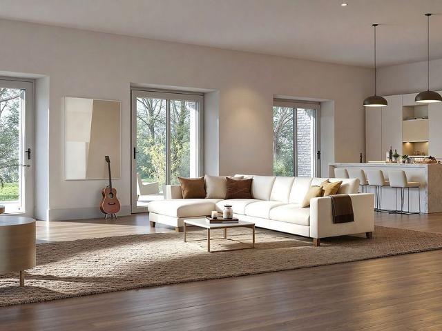 Casa en venta en Garraf, Catalunya