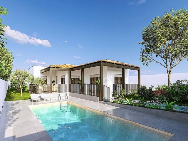 Casa en venta en Baix Llobregat, Catalunya