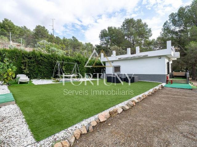 Casa en venta en Maspujols
