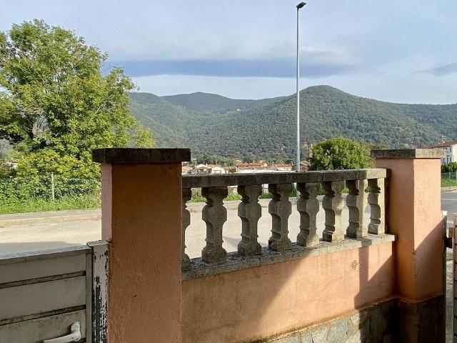 Casa en venta en Sant Joan Les Fonts, Girona