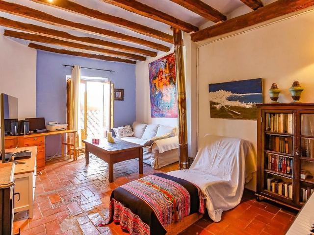 Casa en venta en Montbrió de la Marca, Sarral