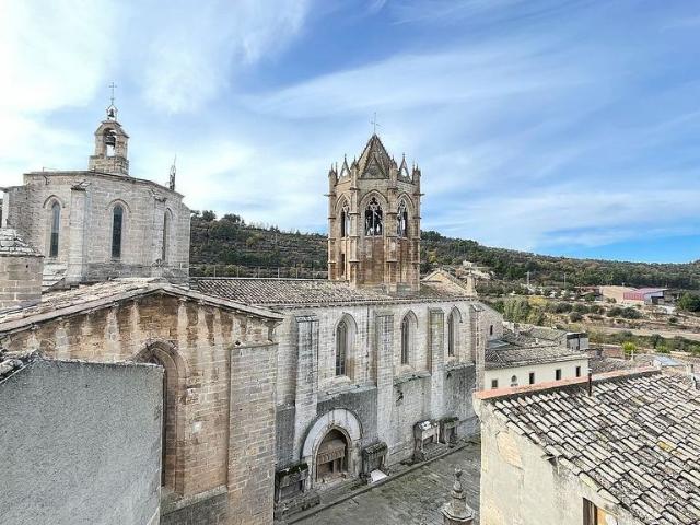 Casa en venta en Urgell, Catalunya