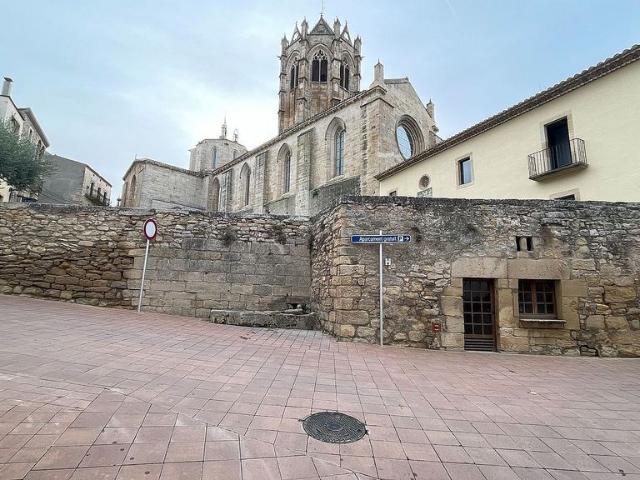 Casa en venta en Urgell, Catalunya