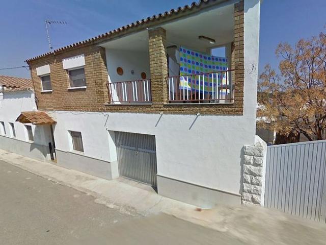 Casa en venta en Raimat, Segrià