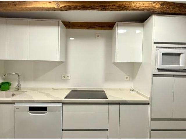 Casa en venta en Cuéllar, Castilla y León